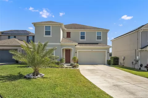 914 Grand Hilltop Dr, Apopka, FL 32703