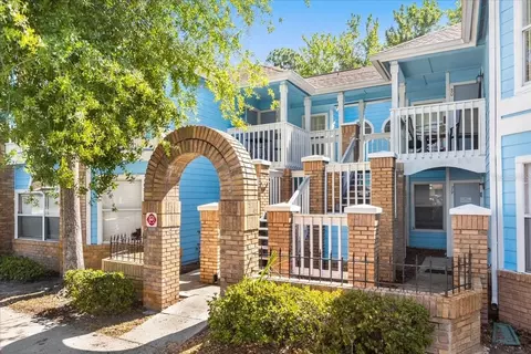 2739 N Poinciana Blvd #78, Kissimmee, FL 34746