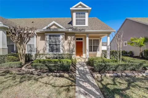 2161 Florida Soapberry Blvd, Orlando, FL 32828