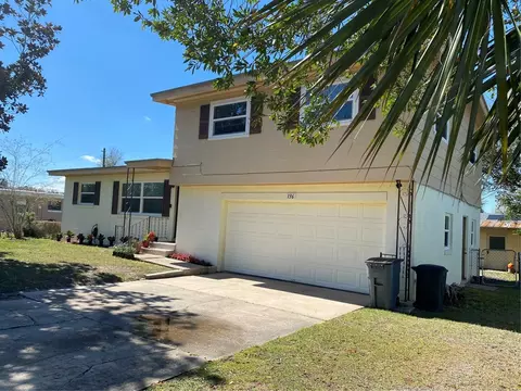 136 Upsala Rd, Sanford, FL 32771