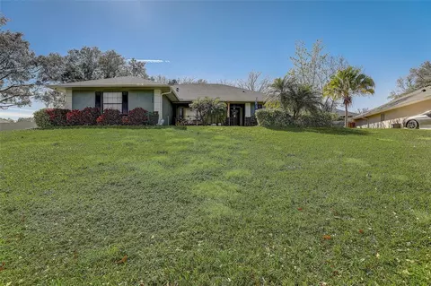 11040 Versailles Blvd, Clermont, FL 34711