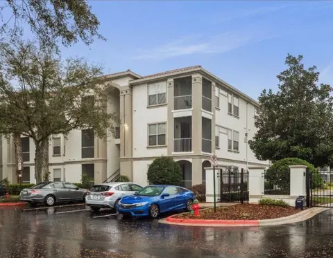 2513 Maitland Crossing Way #212, Orlando, FL 32810