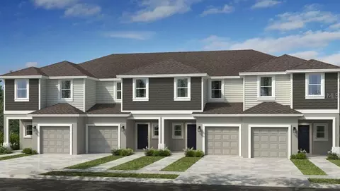 3312 Whooping Crane Dr, Davenport, FL 33837