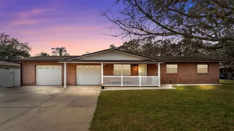 192 Short St, Lake Mary, FL 32746