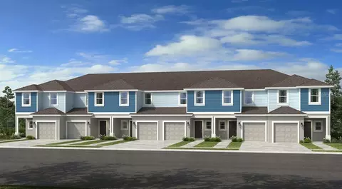 3308 Whooping Crane Dr, Davenport, FL 33837