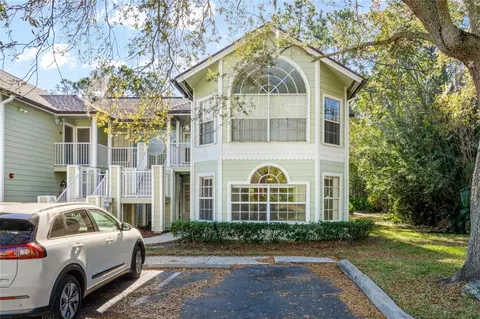 2050 Royal Bay Blvd #7, Kissimmee, FL 34746