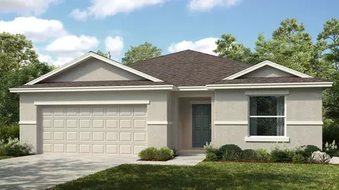 1335 Drake Ridge Dr, Kissimmee, FL 34744