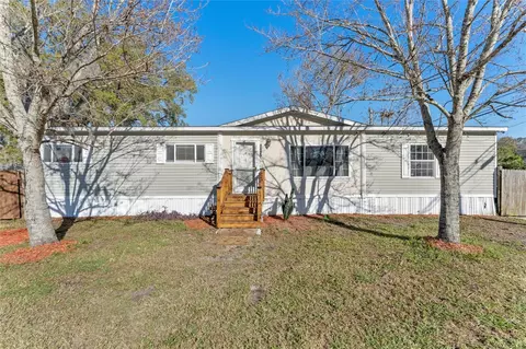 3495 Redditt Rd, Orlando, FL 32822