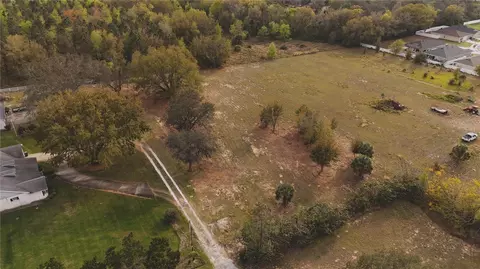 Sanders Road, Davenport, FL 33837