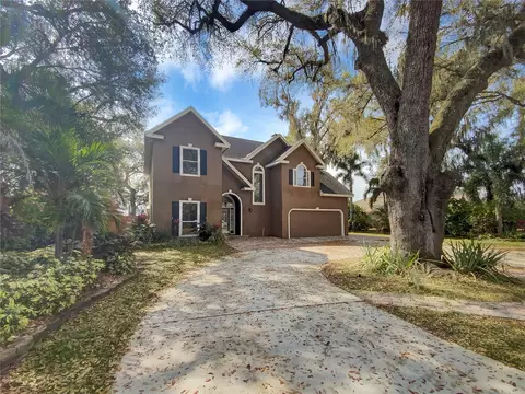 4823 Ironwood Trl, Bartow, FL 33830