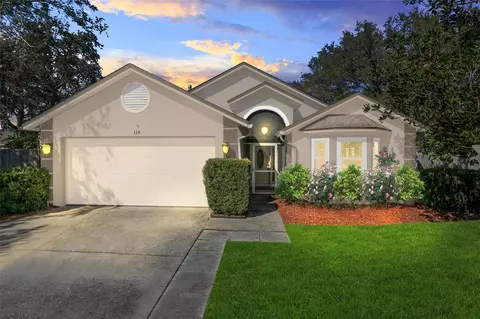 154 Bayhead St, Davenport, FL 33896