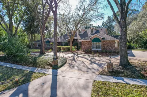 388 Woodstead Cir, Longwood, FL 32779