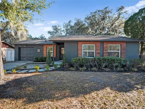 1011 Arizona Ct, Ocoee, FL 34761