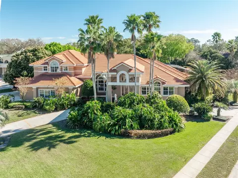 4091 Scarlet Iris Pl, Winter Park, FL 32792