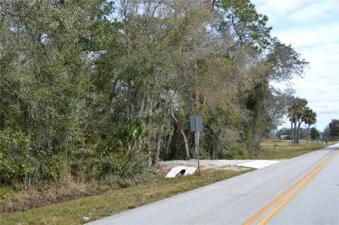 2745 Griffin Rd, Wauchula, FL 33873
