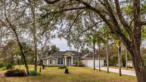 18830 Starry St, Orlando, FL 32833