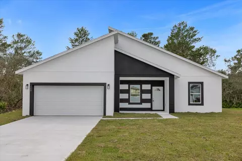 149 Violet Ct, Poinciana, FL 34759