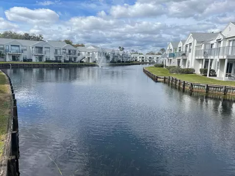 2536 Woodgate Blvd #101, Orlando, FL 32822