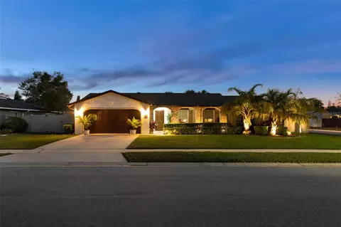 123 Dellwood Dr, Longwood, FL 32750