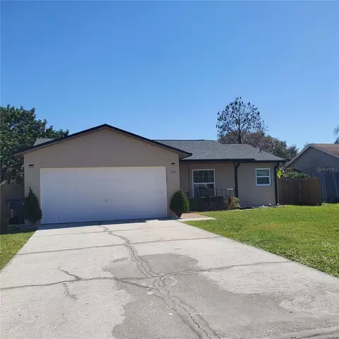 578 Koala Dr, Kissimmee, FL 34759