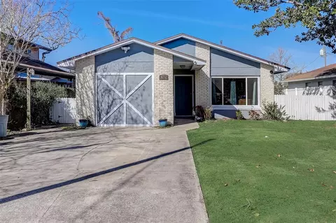 4712 Davisson Ave, Orlando, FL 32804