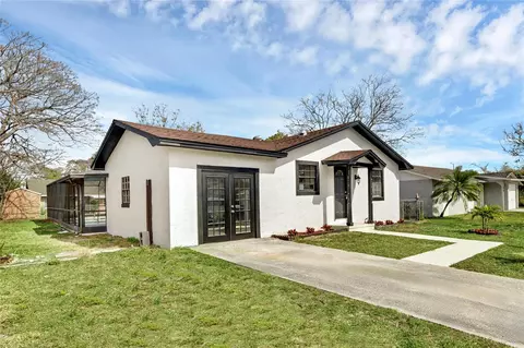 1741 Avenue C NE, Winter Haven, FL 33881