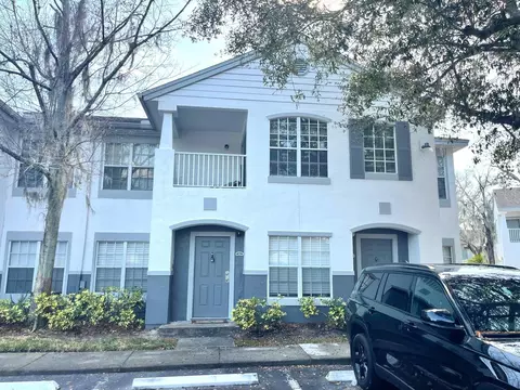 4312 S Kirkman Rd #1412, Orlando, FL 32811