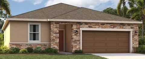 33294 Country House Dr, Sorrento, FL 32776