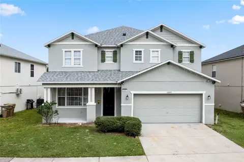 16857 Sunrise Vista Dr, Clermont, FL 34714