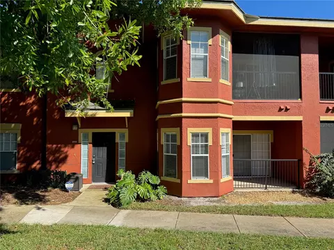 180 Villa Di Este Ter #112, Lake Mary, FL 32746
