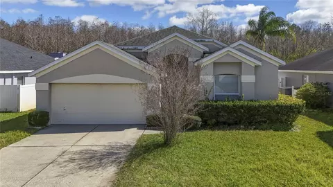 12442 Bohannon Blvd, Orlando, FL 32824