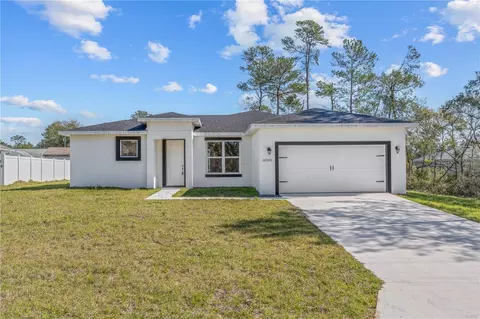 141 Marion Oaks Crse, Ocala, FL 34473