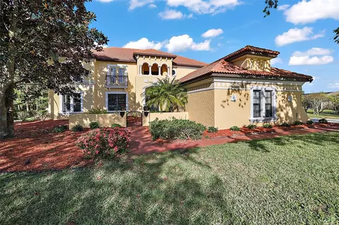36525 Barrington Dr, Eustis, FL 32736