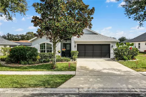 15923 Robin Hill Loop, Clermont, FL 34714
