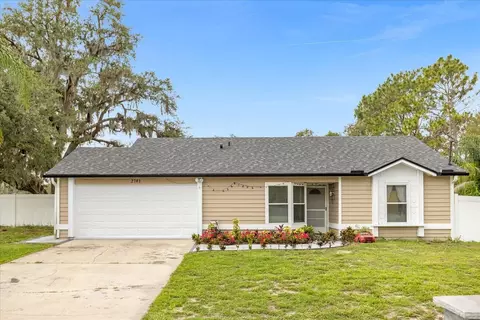 2781 Summerfield St, Deltona, FL 32738