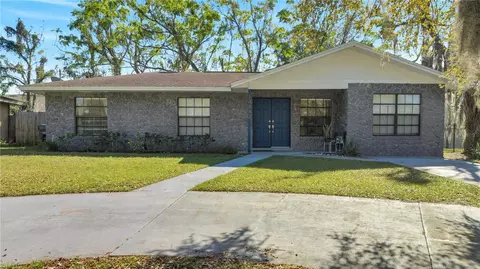 14842 Siplin Rd, Winter Garden, FL 34787