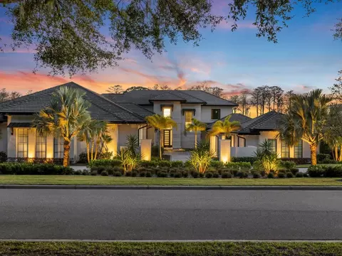9306 Blanche Cove Dr, Windermere, FL 34786