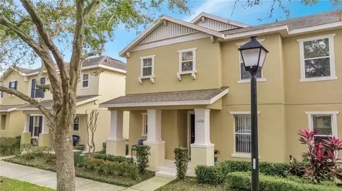 13216 Sour Orange Dr, Orlando, FL 32828
