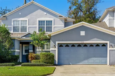 1104 Travertine Ter, Sanford, FL 32771