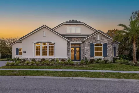 2059 Quiet Cv, Sanford, FL 32771