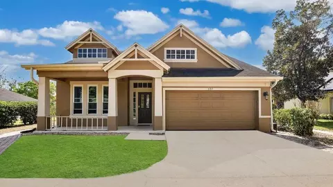 507 Alokee Ct, Lake Mary, FL 32746