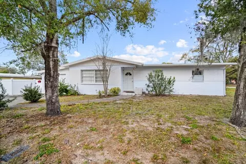 5510 Temple Heights Rd, Temple Terrace, FL 33617