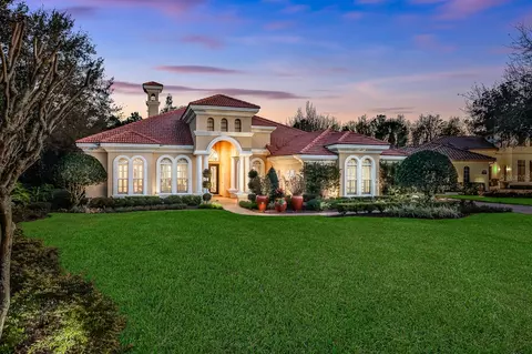 341 Mapleview Ct, Lake Mary, FL 32746
