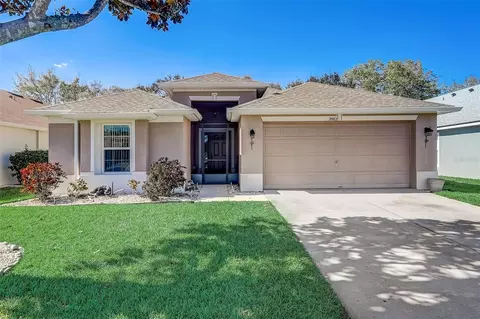 2982 Conner Ln, Kissimmee, FL 34741