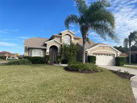 12903 River Meadows Ct, Orlando, FL 32828