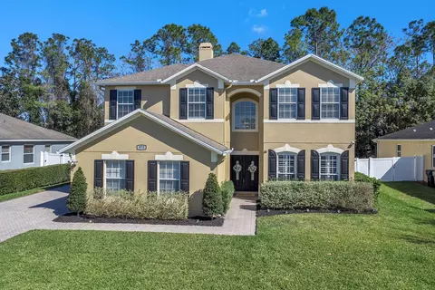 973 Galway Blvd, Apopka, FL 32703