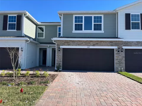 1187 Woody Cypress Dr, Kissimmee, FL 34746