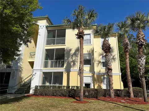8921 Legacy Ct #207, Kissimmee, FL 34747