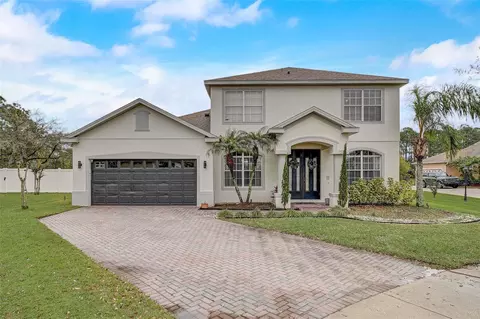 18139 Stratford Grand St, Orlando, FL 32820