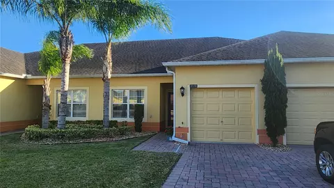 3213 Sonesta Ct #B, Clermont, FL 34711